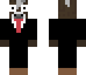 vaca sorprendida