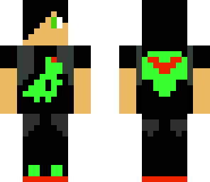 1800swagg first skin