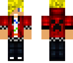 shadowkillerx3