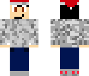 moy chrixmas