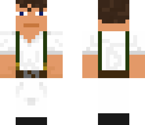 the farmer