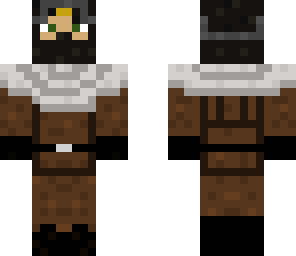 onderon soldier