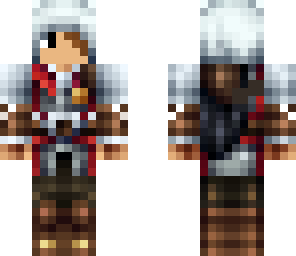 hunter 2