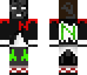 nodus_hacker