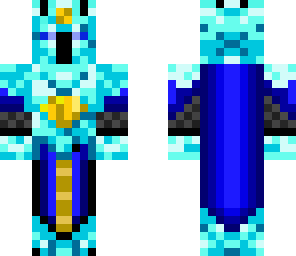diamond king