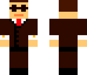 victorpas