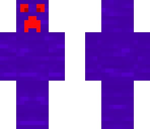 waterman