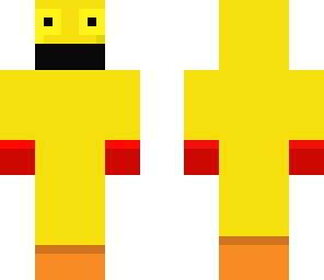 pac-man