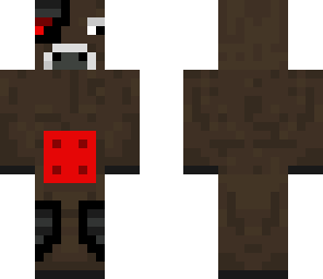 cowinator