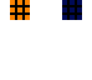 flying rubix cube