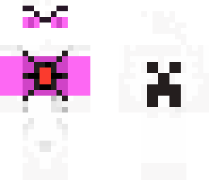 leader enderman