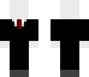 slender smiley