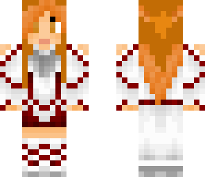 asuna2