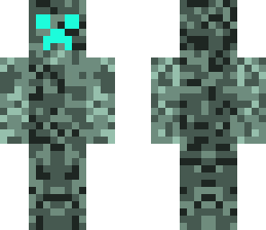 stone creeper