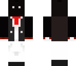 jack the riper
