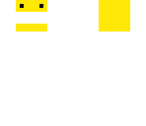 pac man