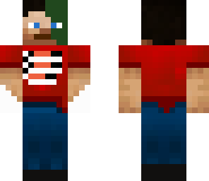 for rylle
