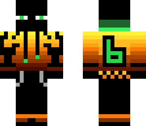 killerboylp