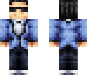 psy