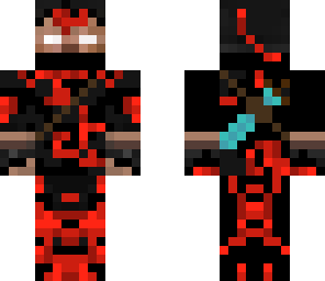 killerboylp