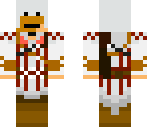 ezio auditore da firenze ac2