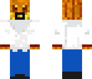 bob
