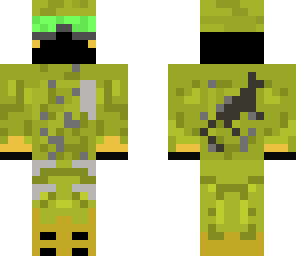 black ops 2 sniper