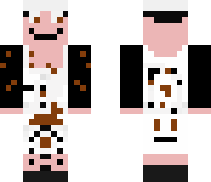 casino cook