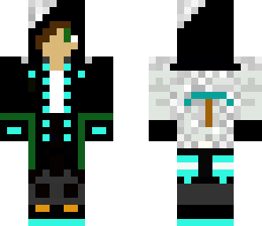 pick guy 1