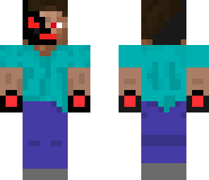 1209329018429