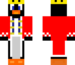 fixed again