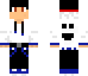 player br channel