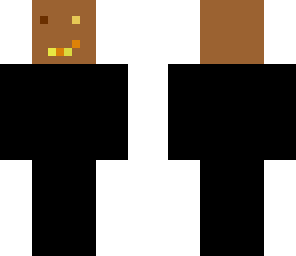 bingy