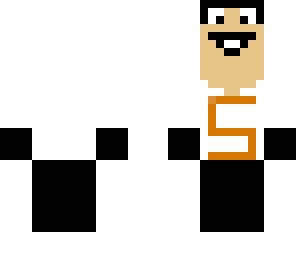 steve doido
