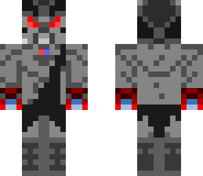cave ant