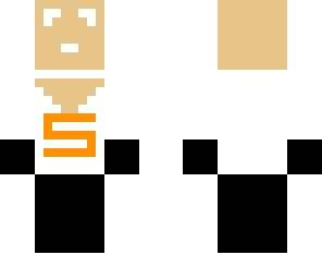 steve doido