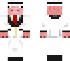 mafiapig