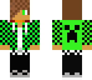 cool guy 5