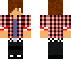 j4y teen