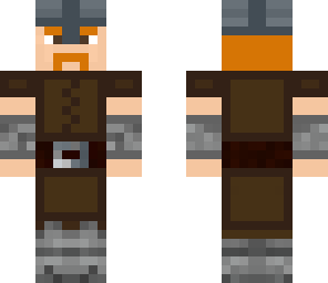 new king viking