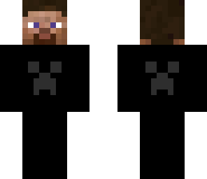 ninja steve