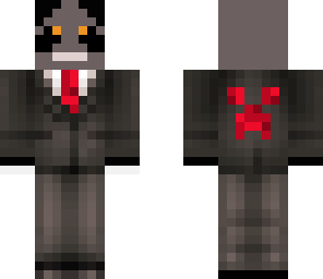 spy panda