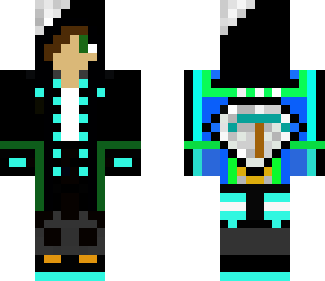 pick guy 2
