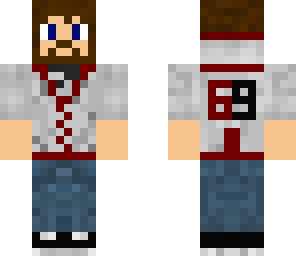 deimos69