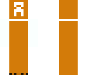 creeper beta
