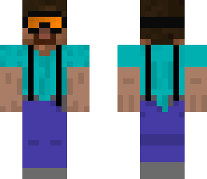 sexy steve