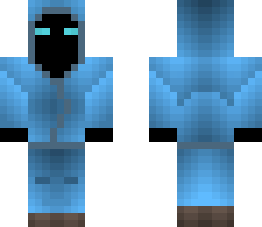 mage