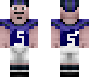joe flacco