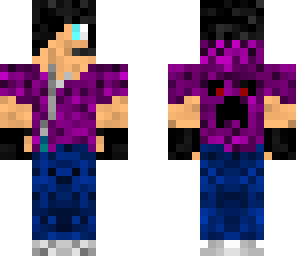 epic cool boy