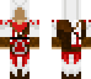 ezio alditore da firenze